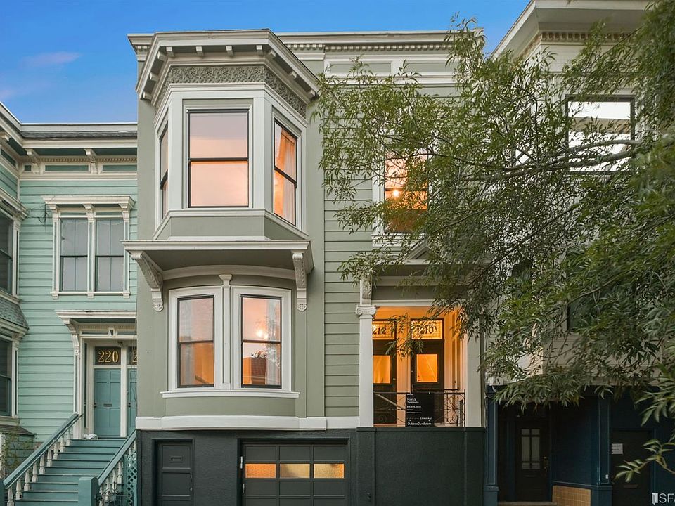 1st image of 212 Noe St