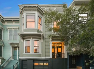 210 Noe St, San Francisco, CA 94114