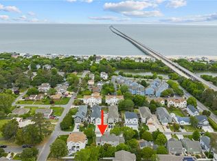 4821 Lee Ave, Virginia Beach, VA 23455