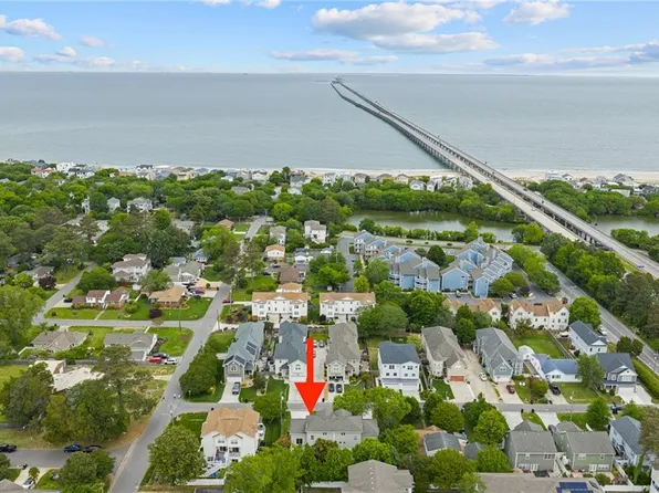 4821 Lee Ave, Virginia Beach, VA 23455