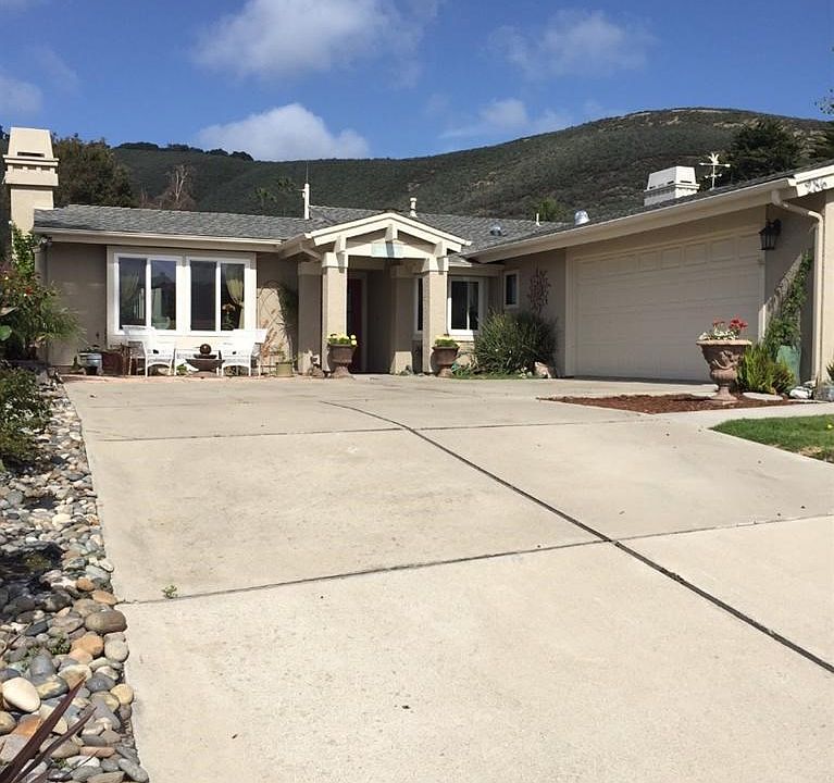 2nd image of 286 El Dorado Way