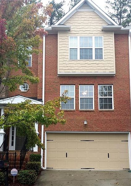 1st image of 606 Birch River Ln