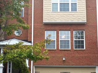 606 Birch River Ln, Lawrenceville, GA 30043
