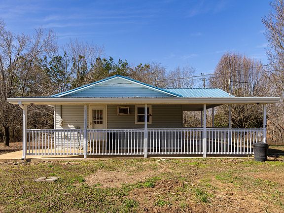 3rd image of 674 Switzerland Rd