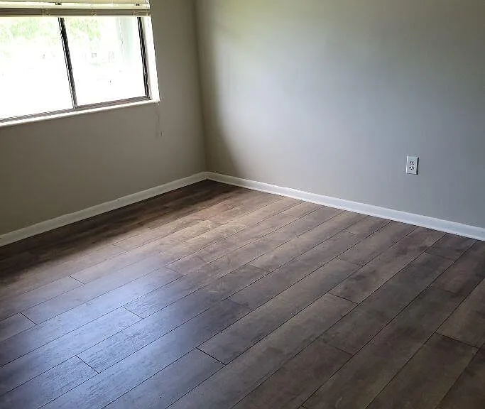 4817 Esedra Ct #4817 — Photo 3
