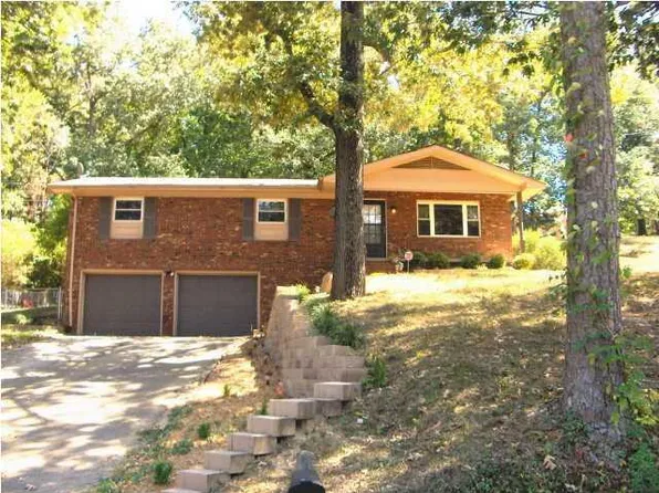 7302 Noah Reid Rd, Chattanooga, TN 37421