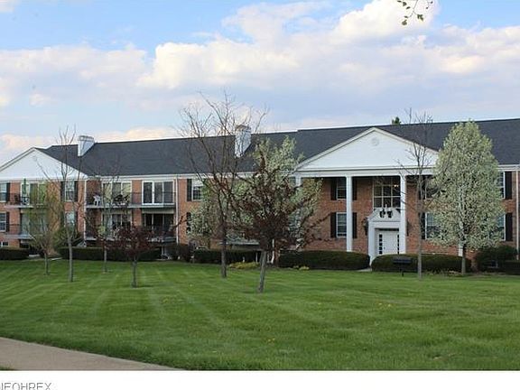 2nd image of 77 Atterbury Blvd APT 212