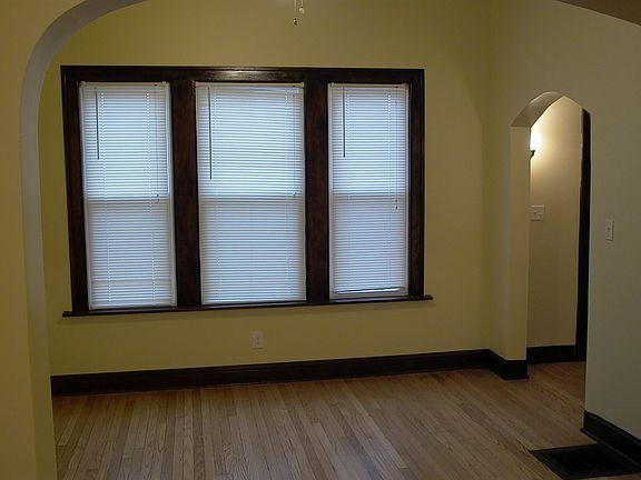 3rd image of 1235 Kenilworth Ave