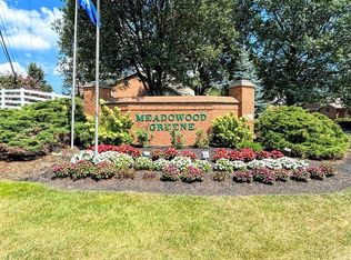 5527 Carolina Way, Burlington, KY 41005