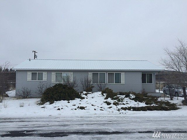 1st image of 571 E Marjorie Ave
