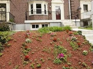 1526 Shadyside Rd, Baltimore, MD 21218