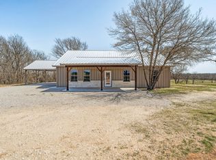 1704 E Fm 1188, Bluff Dale, TX 76433