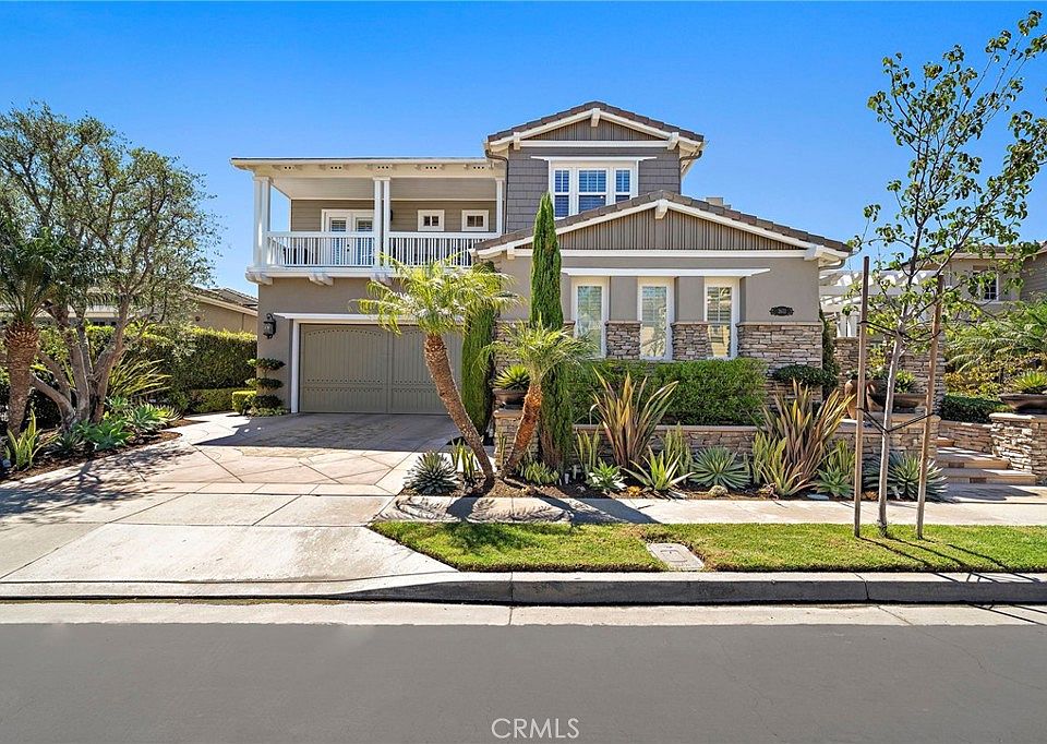 1st image of 2632 Canto Rompeolas