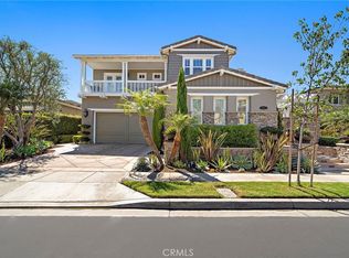 2632 Canto Rompeolas, San Clemente, CA 92673