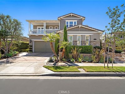 2632 Canto Rompeolas, San Clemente, CA, 92673