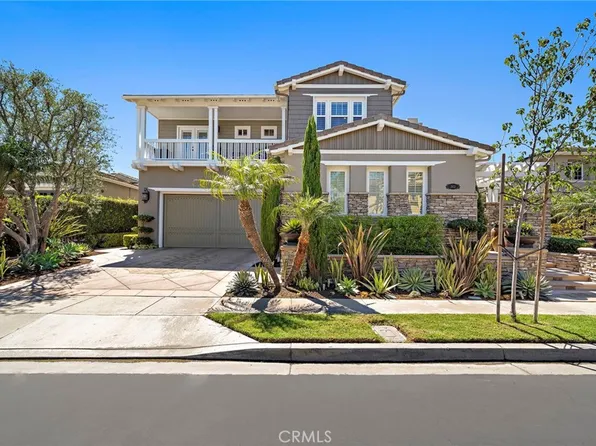 2632 Canto Rompeolas, San Clemente, CA 92673