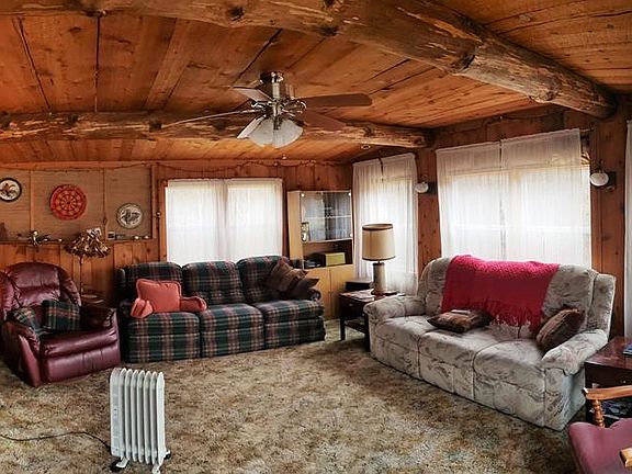 4th image of 130 Red Pine Ln