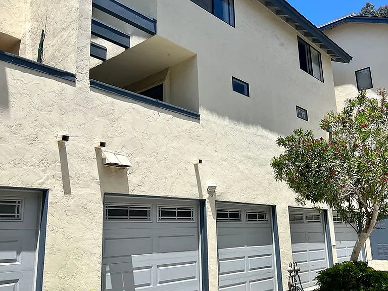 3106 Morning Way — Photo 33