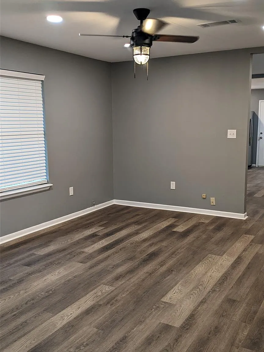 2 bed, 2.0 bath, 1120 sqft, $1,500 — Photo 3