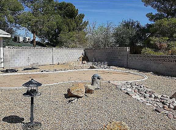 2nd image of 4008 Monte Grande Cir
