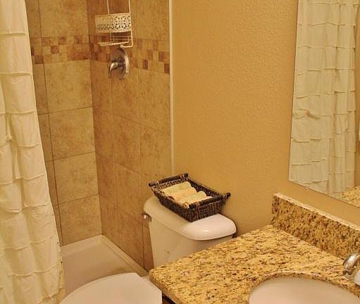 3rd image of 1241 E Medlock Dr Unit 116