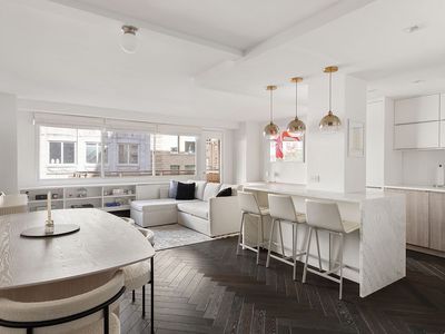 16 W 16th St APT 8DN, Manhattan, NY, 10011
