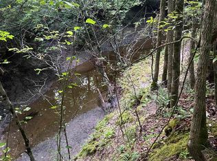 Hempstead #14, Washington, AR 71862