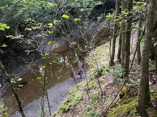 Hempstead #14, Washington, AR 71862