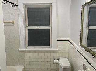 142 Lincoln Blvd, Buffalo, NY 14217