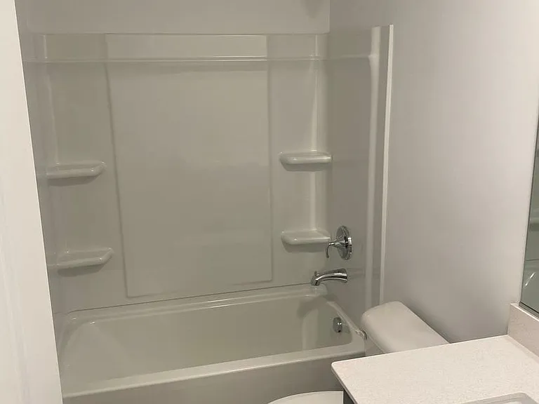 638 Wolverine Dr — Photo 15
