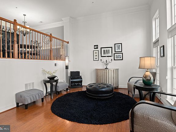 5th image of 4429 Eastwick Ct #502B