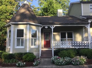 1450 Cambridge Cmn, Decatur, GA 30033