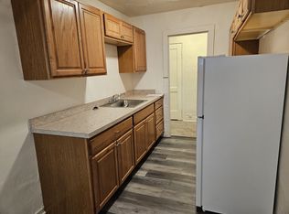 75 East Blvd APT 1B, Rochester, NY 14610