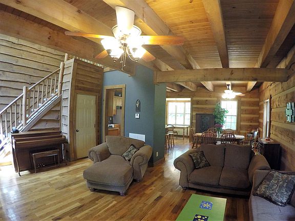 4th image of 1067 Archer Dr
