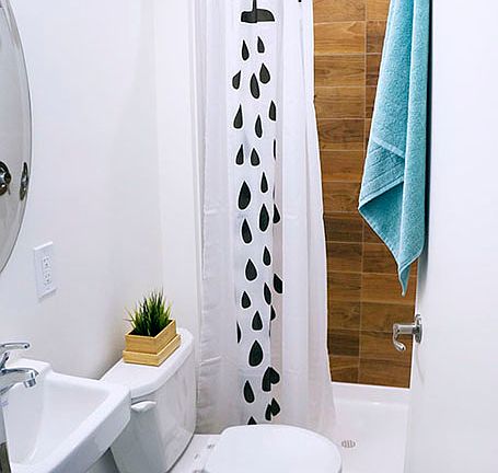 4th image of 4027 Baring St #3-A