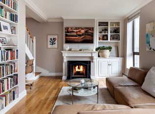 759 President St APT 4E, Brooklyn, NY 11215