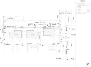 14950 Vose St, Van Nuys, CA 91405
