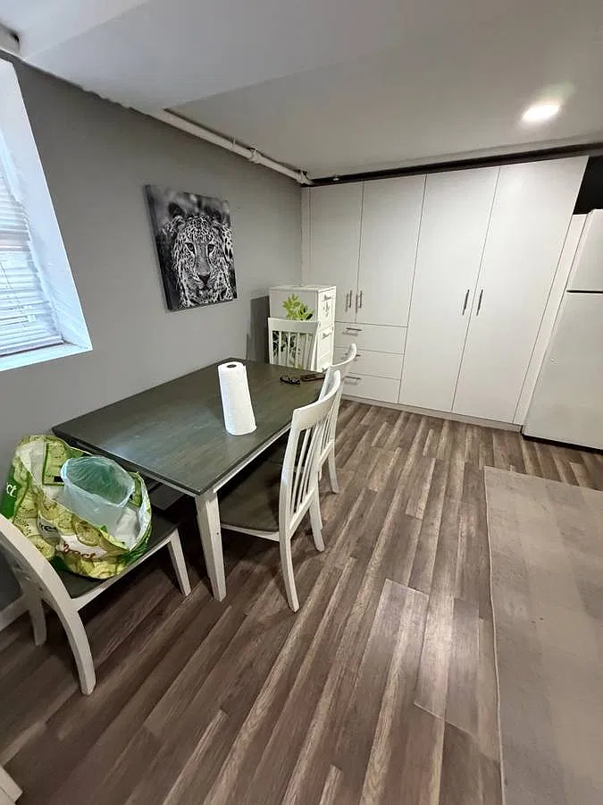 Studio, 800 sqft, $1,400 — Photo 3