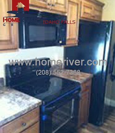 2nd image of 1126 S Midway Ave #0