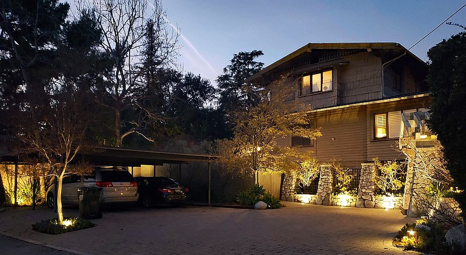 1st image of 5223 La Canada Blvd