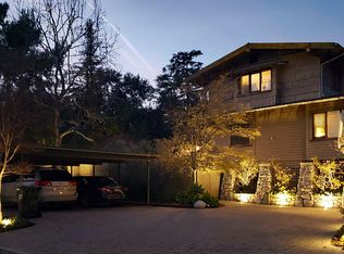 5223 La Canada Blvd, La Canada Flintridge, CA 91011