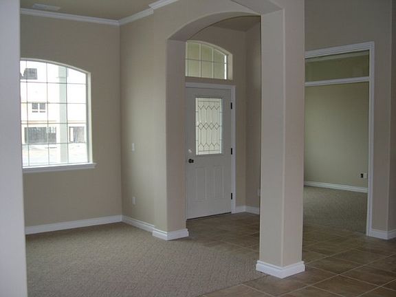 4th image of 100013 Brandon Dr