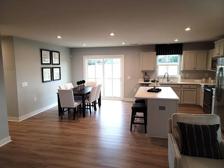 6130 Bellastead Dr — Photo 19