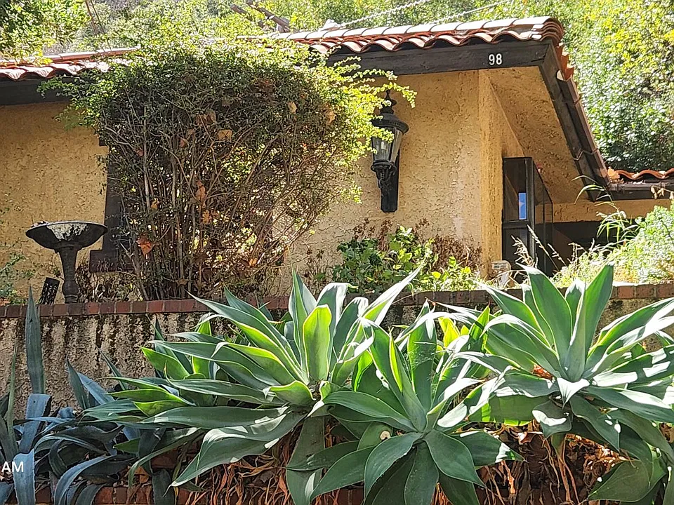 98 N Old San Gabriel Canyon Rd #98