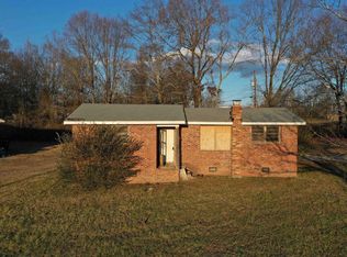 713 Woodside Ave, Fountain Inn, SC 29644