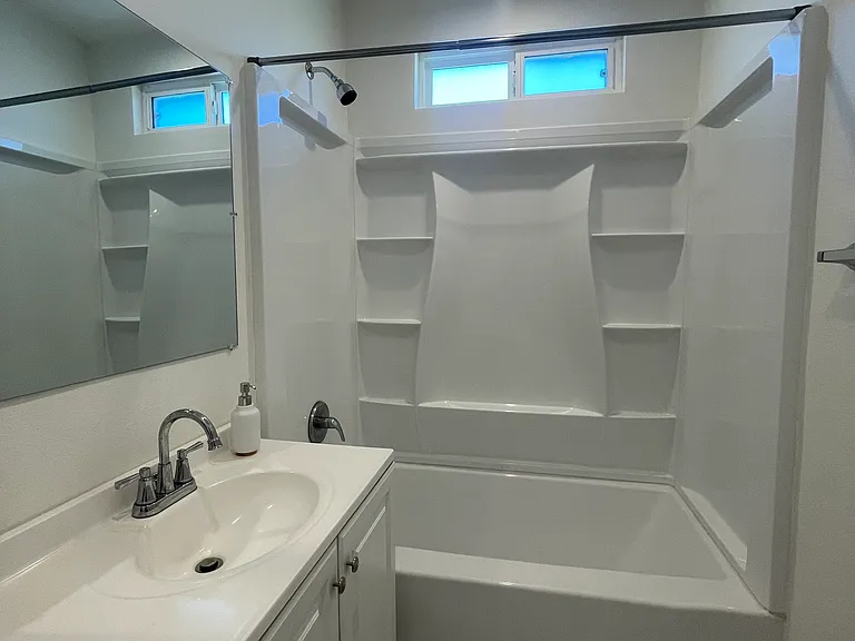 281 E Edna Pl — Photo 12