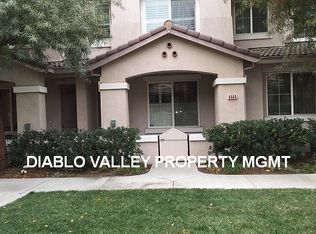 6484 Forget Me Not, Livermore, CA 94551