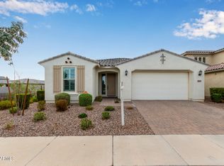 9422 E Static Ave, Mesa, AZ 85212