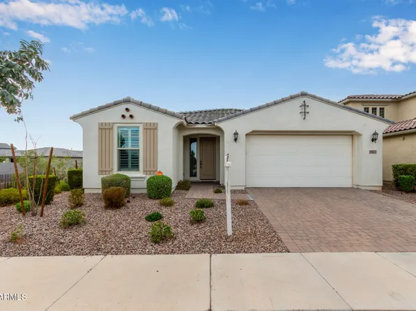 9422 E STATIC Avenue, Mesa, AZ 85212