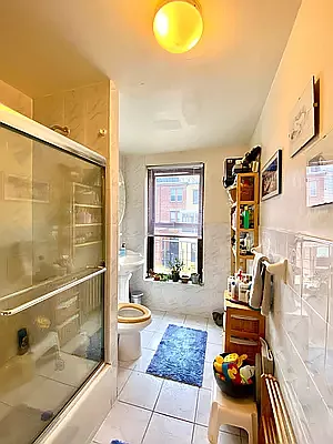 Rented by Corcoran | media 15